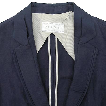 Mine(����) 7������(��ũ ȥ��) �̹���2 - ���̺��� �߰���ǰ