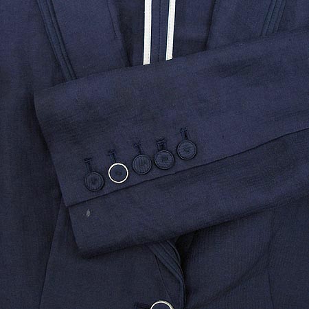 Mine(����) 7������(��ũ ȥ��) �̹���3 - ���̺��� �߰���ǰ