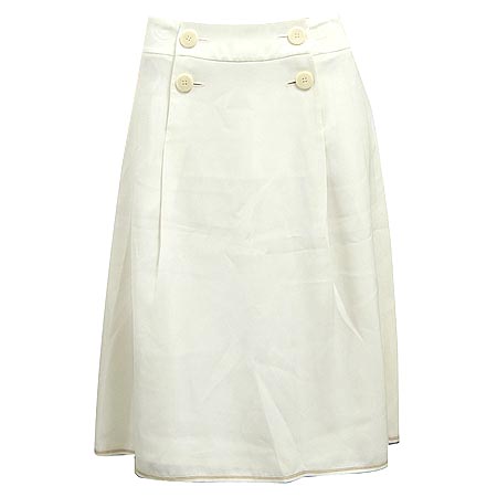 ����  ��ĿƮ