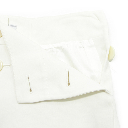 Mine(����) ��ĿƮ �̹���2 - ���̺��� �߰���ǰ