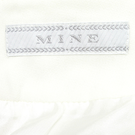 Mine(����) ��ĿƮ �̹���3 - ���̺��� �߰���ǰ