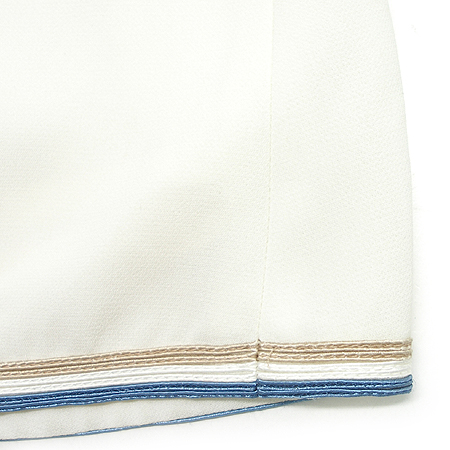 Mine(����) ��ĿƮ �̹���5 - ���̺��� �߰���ǰ