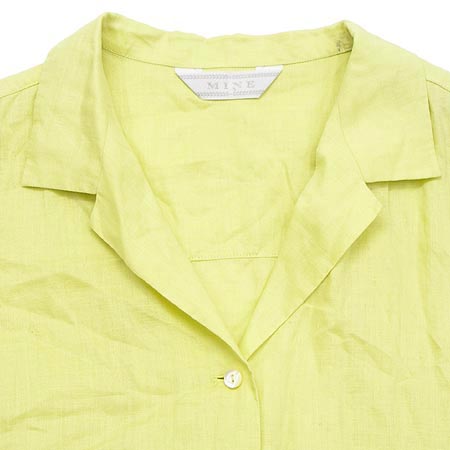 Mine(����) ���� �̹���2 - ���̺��� �߰���ǰ