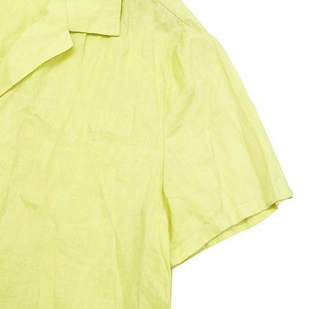 Mine(����) ���� �̹���3 - ���̺��� �߰���ǰ