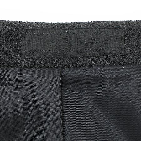 Mine(����) ��ĿƮ �̹���3 - ���̺��� �߰���ǰ