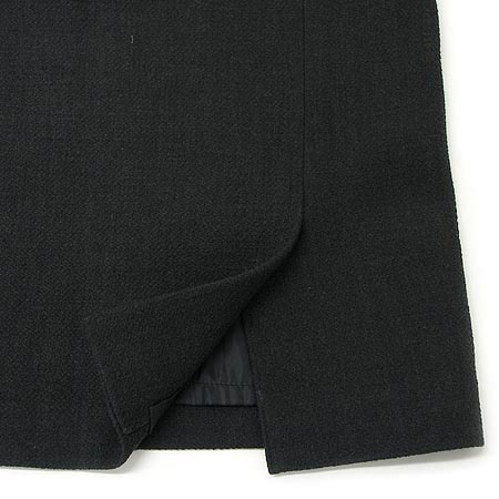 Mine(����) ��ĿƮ �̹���5 - ���̺��� �߰���ǰ