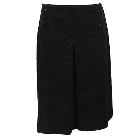 ����  ��ĿƮ