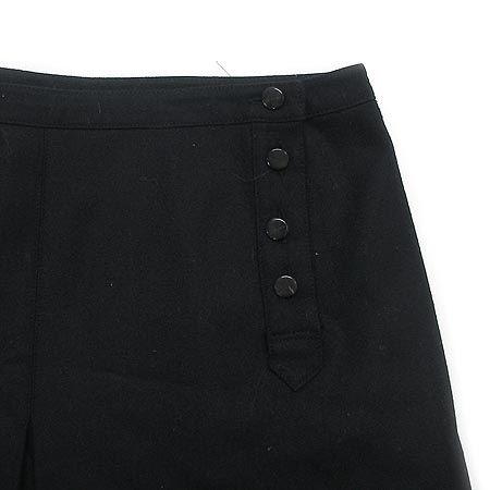 Mine(����) ��ĿƮ �̹���2 - ���̺��� �߰���ǰ