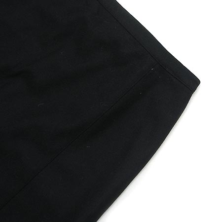 Mine(����) ��ĿƮ �̹���3 - ���̺��� �߰���ǰ