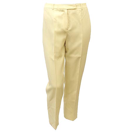 ����  ����