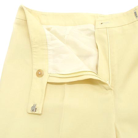 Mine(����) ���� �̹���2 - ���̺��� �߰���ǰ