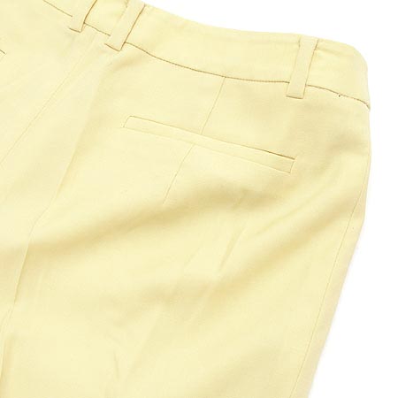 Mine(����) ���� �̹���3 - ���̺��� �߰���ǰ