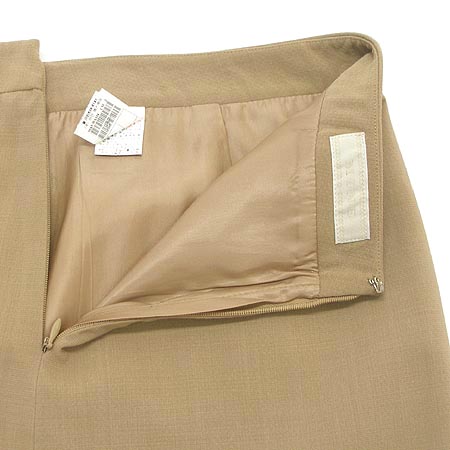 Mine(����) ��ĿƮ �̹���2 - ���̺��� �߰���ǰ