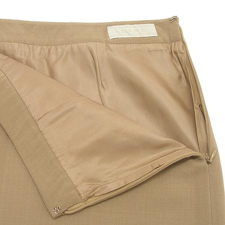 Mine(����) ��ĿƮ �̹���3 - ���̺��� �߰���ǰ