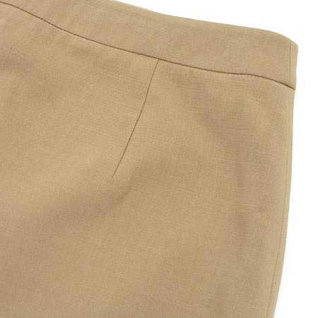 Mine(����) ��ĿƮ �̹���4 - ���̺��� �߰���ǰ