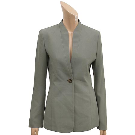 ����  ����