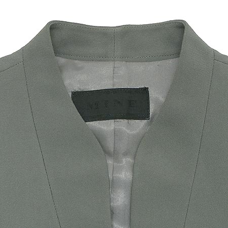 Mine(����) ���̳� ���� �̹���2 - ���̺��� �߰���ǰ