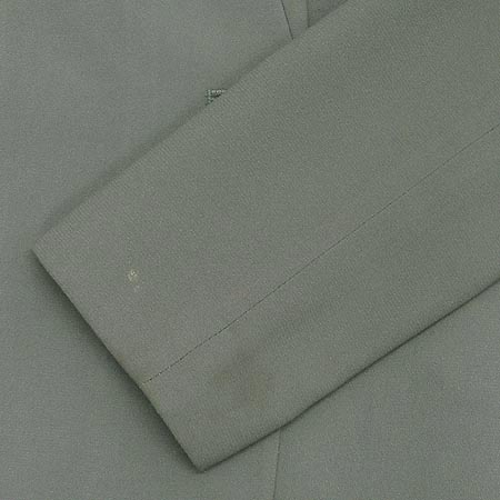 Mine(����) ���̳� ���� �̹���3 - ���̺��� �߰���ǰ