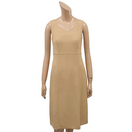 ����  ���ǽ�