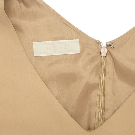 Mine(����) ���ǽ� �̹���2 - ���̺��� �߰���ǰ