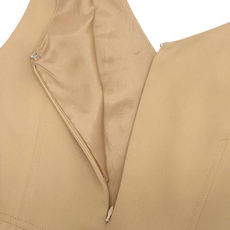 Mine(����) ���ǽ� �̹���3 - ���̺��� �߰���ǰ