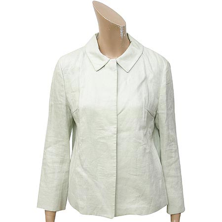 ����  ����