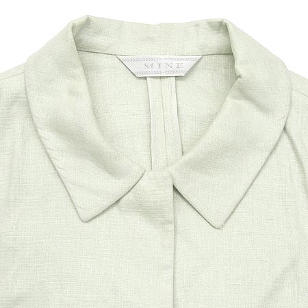 Mine(����) ���� �̹���2 - ���̺��� �߰���ǰ