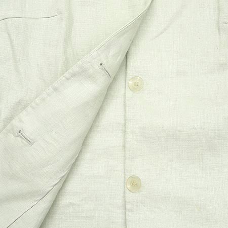 Mine(����) ���� �̹���3 - ���̺��� �߰���ǰ