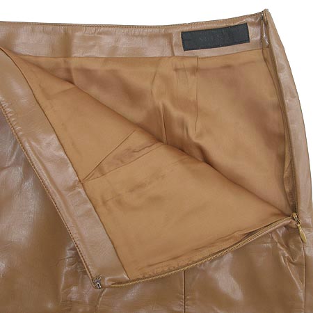 Mine(����) ���� �̹���2 - ���̺��� �߰���ǰ