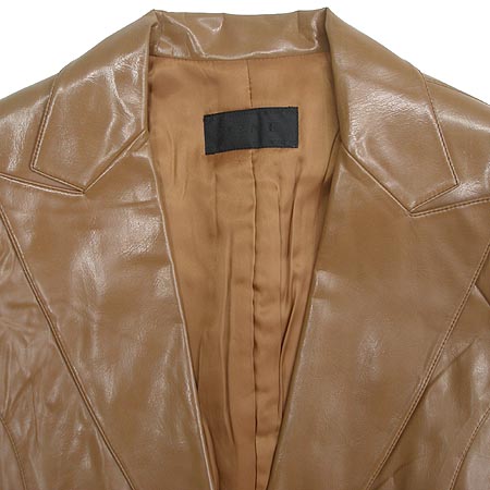 Mine(����) ���� �̹���3 - ���̺��� �߰���ǰ