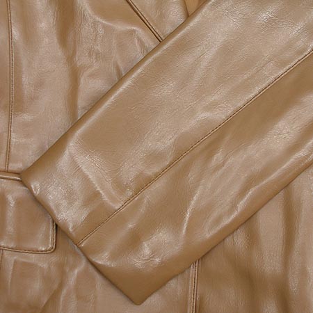 Mine(����) ���� �̹���4 - ���̺��� �߰���ǰ