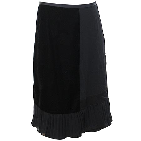 ����  ��ĿƮ