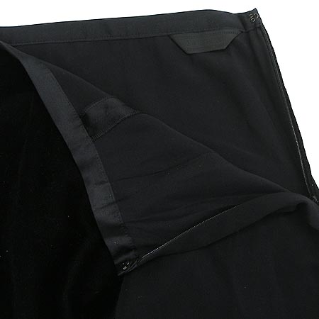 Mine(����) ��ĿƮ (���: ��ũ100) �̹���2 - ���̺��� �߰���ǰ