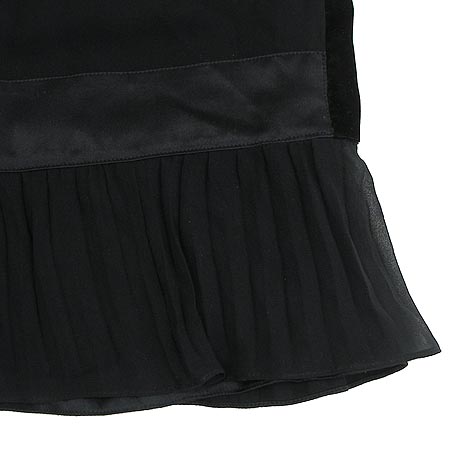 Mine(����) ��ĿƮ (���: ��ũ100) �̹���3 - ���̺��� �߰���ǰ