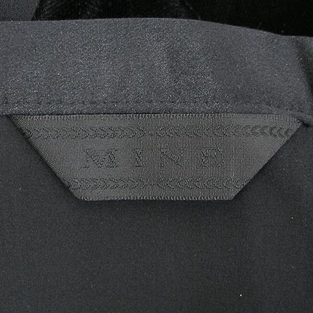 Mine(����) ��ĿƮ (���: ��ũ100) �̹���5 - ���̺��� �߰���ǰ