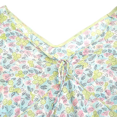 Mine(����) Ƽ �̹���2 - ���̺��� �߰���ǰ