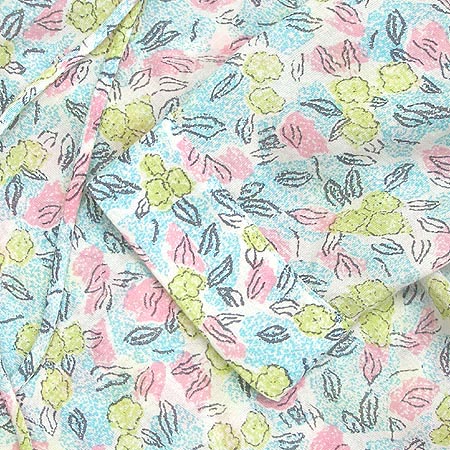 Mine(����) Ƽ �̹���3 - ���̺��� �߰���ǰ