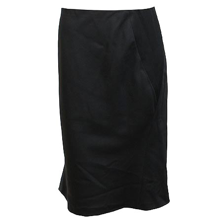 ����  ��ĿƮ