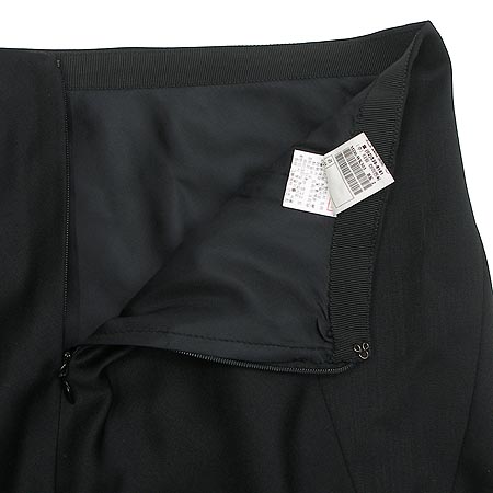 Mine(����) ��ĿƮ �̹���2 - ���̺��� �߰���ǰ