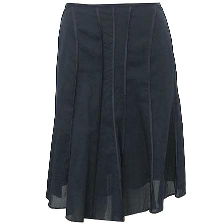 ����  ��ĿƮ