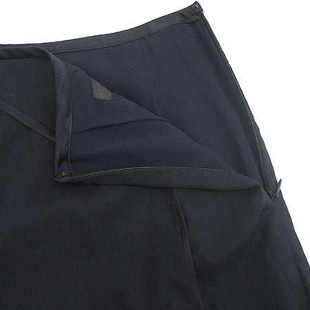 Mine(����) ��ĿƮ �̹���2 - ���̺��� �߰���ǰ