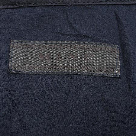 Mine(����) ��ĿƮ �̹���3 - ���̺��� �߰���ǰ