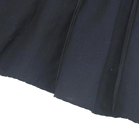 Mine(����) ��ĿƮ �̹���4 - ���̺��� �߰���ǰ