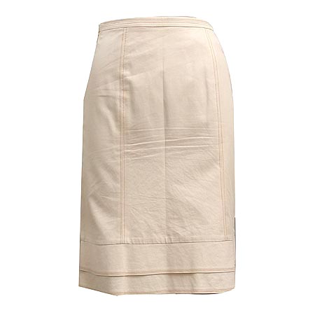 ����  ��ĿƮ