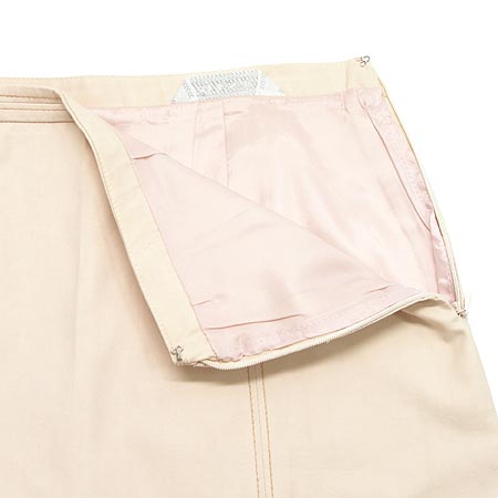 Mine(����) ��ĿƮ �̹���2 - ���̺��� �߰���ǰ