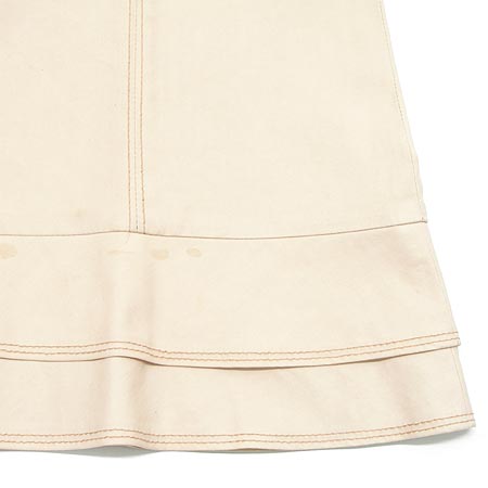 Mine(����) ��ĿƮ �̹���4 - ���̺��� �߰���ǰ