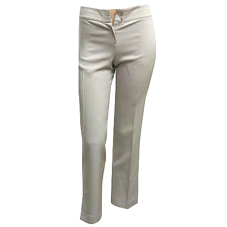 ����  ����