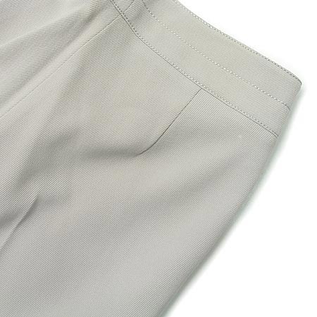 Mine(����) ���� [�λ꼾�Һ���] �̹���3 - ���̺��� �߰���ǰ