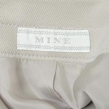 Mine(����) ���� [�λ꼾�Һ���] �̹���5 - ���̺��� �߰���ǰ