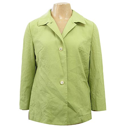 ����  ����